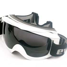 Evolite SP195-W Protect Kayak Gözlüğü