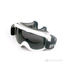 Evolite SP195-W Protect Kayak Gözlüğü