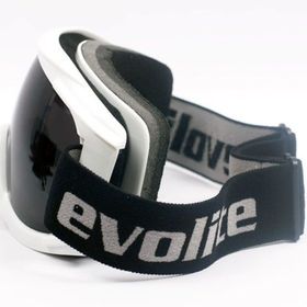Evolite SP195-W Protect Kayak Gözlüğü