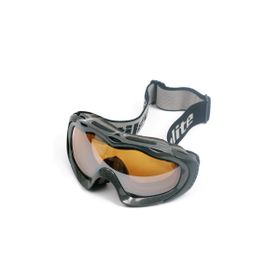 Evolite SP210 B GTX Kayak Gözlüğü