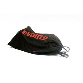 Evolite SP210 B GTX Kayak Gözlüğü