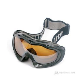 Evolite SP210 B GTX Kayak Gözlüğü