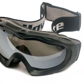 Evolite SP210 B GTX Kayak Gözlüğü