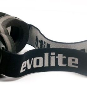 Evolite SP210 B GTX Kayak Gözlüğü