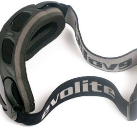 Evolite SP210 B GTX Kayak Gözlüğü