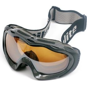 Evolite SP210-G Gtx Kayak Gözlüğü