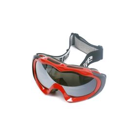 Evolite SP210 R Gtx Kayak Gözlüğü