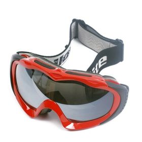Evolite SP210 R Gtx Kayak Gözlüğü
