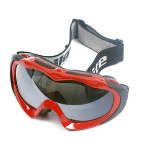 Evolite SP210 R Gtx Kayak Gözlüğü