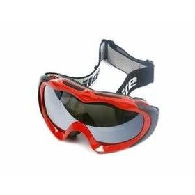 Evolite SP210 R Gtx Kayak Gözlüğü