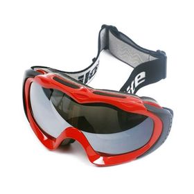 Evolite SP210 R Gtx Kayak Gözlüğü