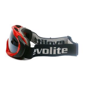 Evolite SP210 R Gtx Kayak Gözlüğü