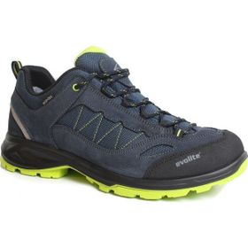 Evolite Spark Evo-Tex Renkli Outdoor Ayakkabı
