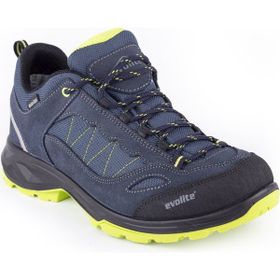 Evolite Spark Evo-Tex Renkli Outdoor Ayakkabı