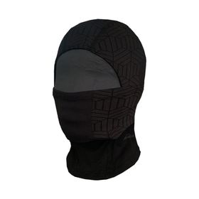 Evolite Spiderweb Termal Balaklava