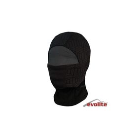 Evolite Spiderweb Termal Balaklava