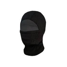 Evolite Spiderweb Termal Balaklava