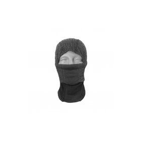 Evolite Spiderweb Termal Balaklava