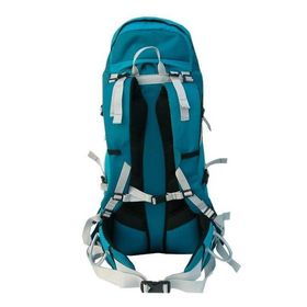 Evolite Storm 50 lt Sırt Çantası