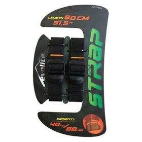 Evolite Straps 80 cm Sıkıştırma Perlonu