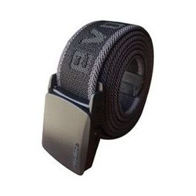 Evolite Stretch Gri Outdoor Kemer
