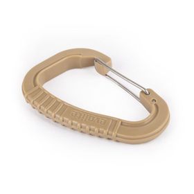 Evolite Strong Large Karabina