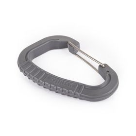 Evolite Strong Medium Karabina