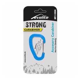 Evolite Strong Medium Karabina