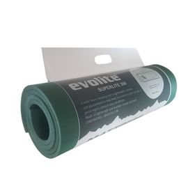 Evolite Superlite 300 10 mm Kamp Matı