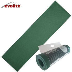 Evolite Superlite 300 10 mm Kamp Matı