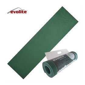 Evolite Superlite 300 10 mm Kamp Matı
