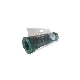 Evolite Superlite 300 10 mm Kamp Matı