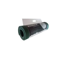 Evolite Superlite 300 10 mm Kamp Matı