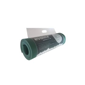 Evolite Superlite 300 10 mm Kamp Matı