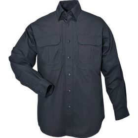 Evolite Swat Pro Tactical Siyah Erkek Gömlek