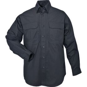 Evolite Swat Pro Tactical Siyah Erkek Gömlek