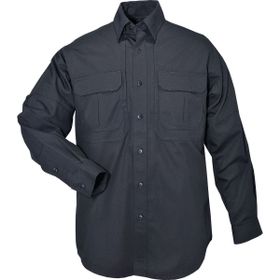 Evolite Swat Pro Tactical Siyah Erkek Gömlek