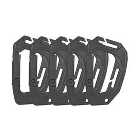 Evolite Tactical Molle 5 Adet Karabina