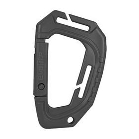 Evolite Tactical Molle Karabina