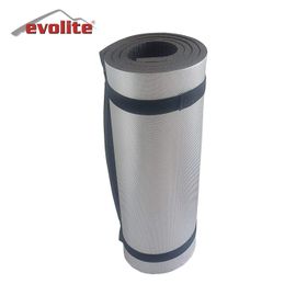 Evolite Thermic Pro 15 mm Kamp Matı