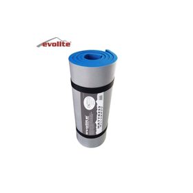 Evolite Thermic Pro 15 mm Kamp Matı