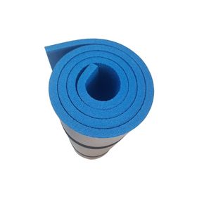 Evolite Thermic Pro 15 mm Kamp Matı