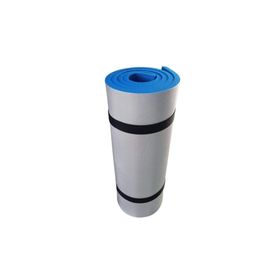 Evolite Thermic Pro 15 mm Kamp Matı