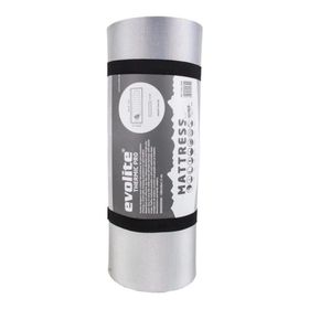 Evolite Thermic Pro 15 mm Mavi Kamp Matı