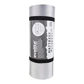 Evolite Thermic Pro 15 mm Mavi Kamp Matı