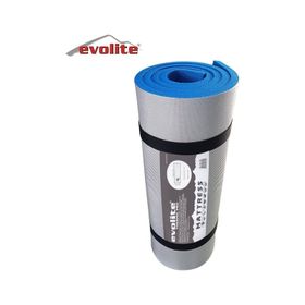 Evolite Thermic Pro 15 mm Mavi Kamp Matı