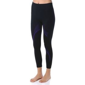 Evolite Thermowear Termal Bayan Alt İçlik