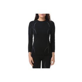 Evolite Thermowear Termal Bayan Alt İçlik