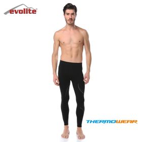 Evolite Thermowear Termal Bayan Üst İçlik