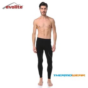 Evolite Thermowear Termal Bayan Üst İçlik